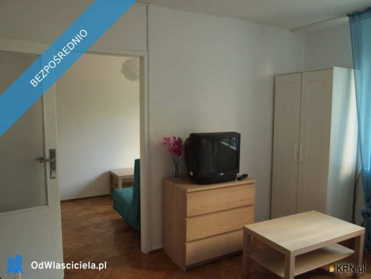 Mieszkanie  na sprzedaż, Warszawa, Śródmieście, ul. Solec, 2 pokojowe