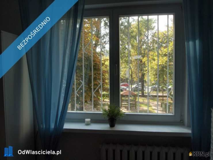 Warszawa, Śródmieście, ul. Solec, Mieszkanie  na sprzedaż, 2 pokojowe