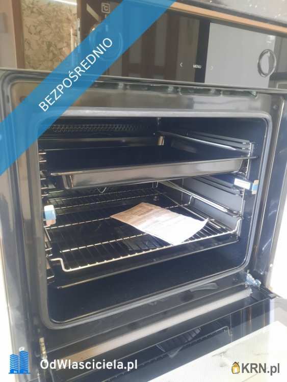 OdWlasciciela.pl, Mieszkanie  do wynajęcia, Warszawa, Wola, ul. Krochmalna