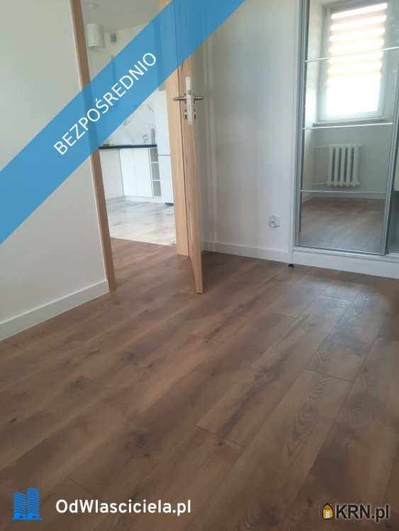 Warszawa, Wola, ul. Krochmalna, 2 pokojowe, Mieszkanie  do wynajęcia