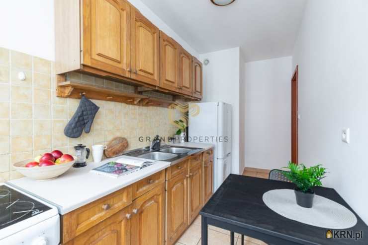 1 pokojowe, Warszawa, Praga Południe, ul. Stanów Zjednoczonych, Mieszkanie  do wynajęcia