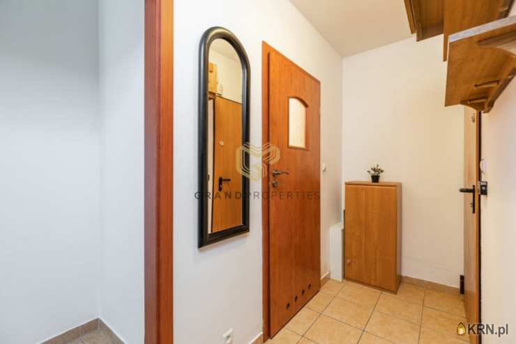 Mieszkanie  do wynajęcia, 1 pokojowe, Warszawa, Praga Południe, ul. Stanów Zjednoczonych