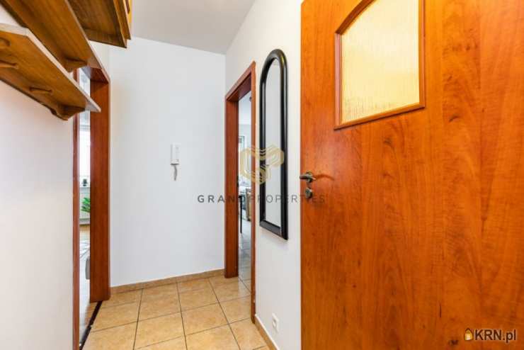 Warszawa, Praga Południe, ul. Stanów Zjednoczonych, Mieszkanie  do wynajęcia, 1 pokojowe