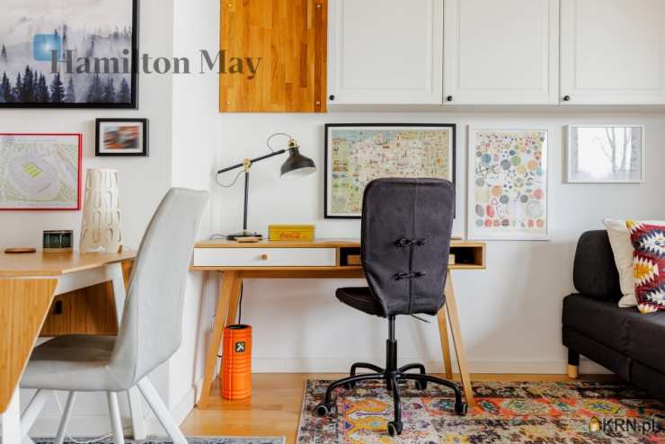 Mieszkanie  do wynajęcia, , Warszawa, ul. 