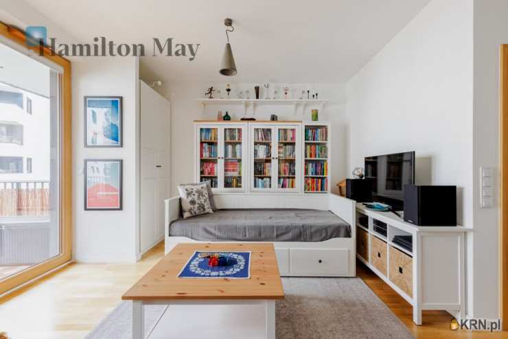 Warszawa, ul. , , Mieszkanie  do wynajęcia