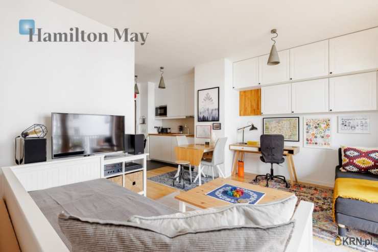 , Warszawa, ul. , Mieszkanie  do wynajęcia