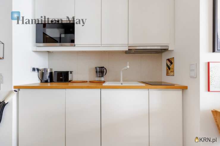 Mieszkanie  do wynajęcia, Warszawa, ul. , 