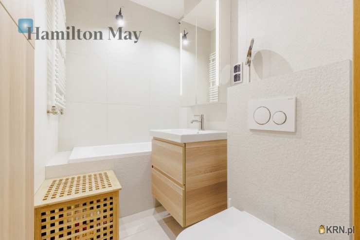 Mieszkanie  do wynajęcia, , Warszawa, ul. 