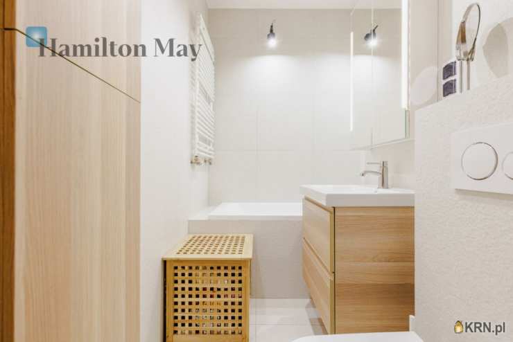 Warszawa, ul. , Mieszkanie  do wynajęcia, 