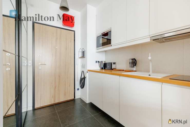 Warszawa, ul. , , Mieszkanie  do wynajęcia