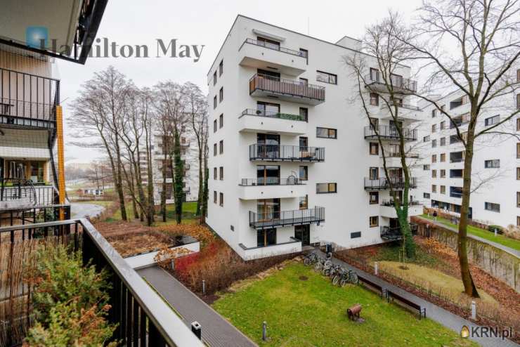 , Warszawa, ul. , Mieszkanie  do wynajęcia