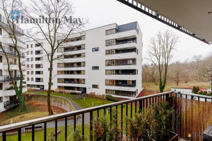 , Mieszkanie  do wynajęcia, Warszawa, ul. 