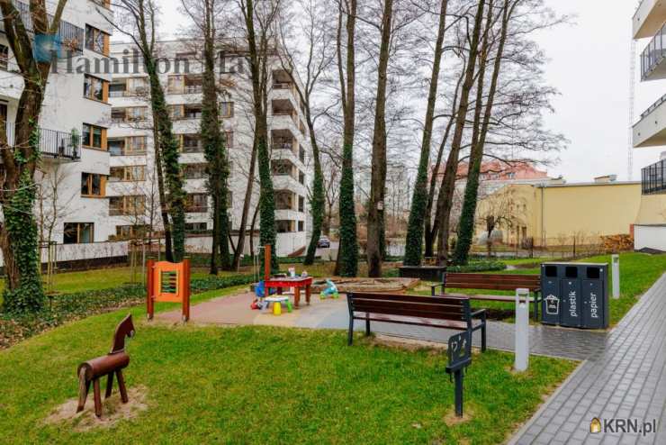 Mieszkanie  do wynajęcia, , Warszawa, ul. 