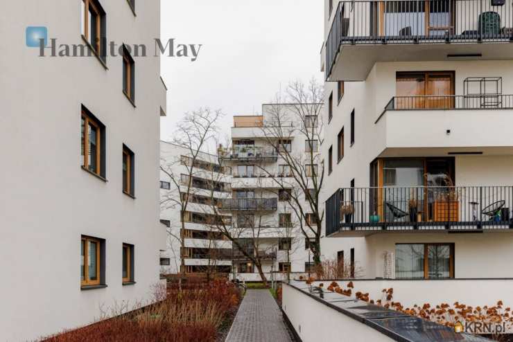 Warszawa, ul. , Mieszkanie  do wynajęcia, 