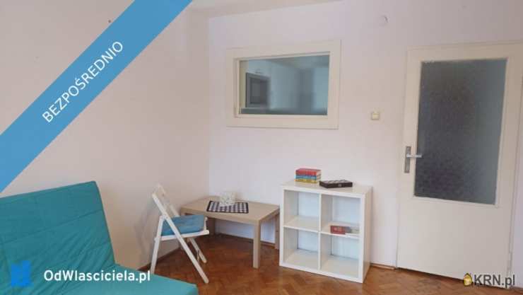 2 pokojowe, Warszawa, Śródmieście, ul. Solec, Mieszkanie  na sprzedaż