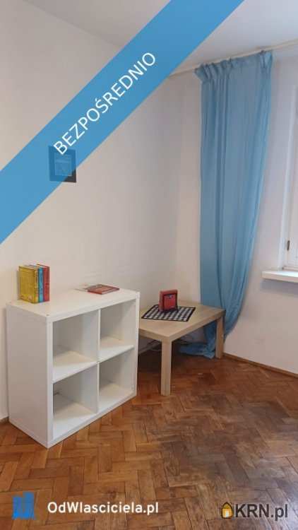 2 pokojowe, Mieszkanie  na sprzedaż, Warszawa, Śródmieście, ul. Solec