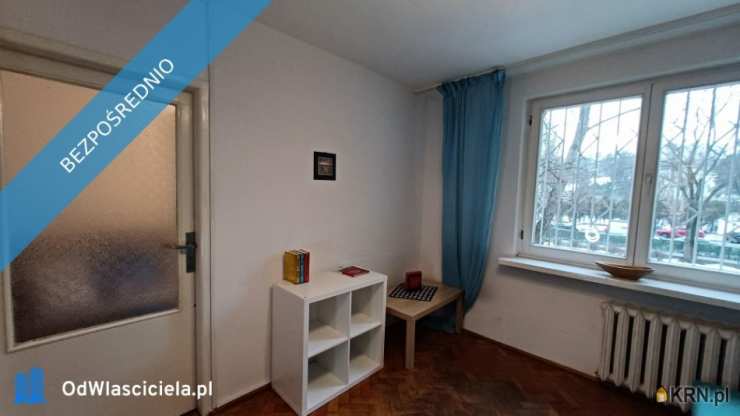 OdWlasciciela.pl, Mieszkanie  na sprzedaż, Warszawa, Śródmieście, ul. Solec