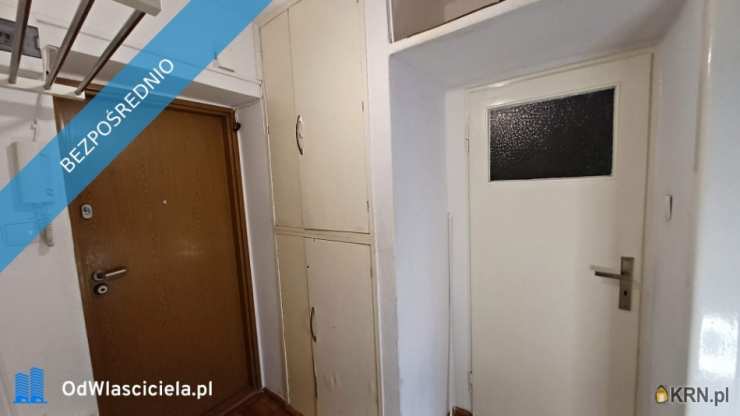 OdWlasciciela.pl, Mieszkanie  na sprzedaż, Warszawa, Śródmieście, ul. Solec