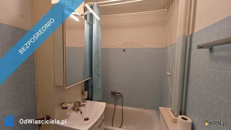 Mieszkanie  na sprzedaż, Warszawa, Śródmieście, ul. Solec, 2 pokojowe