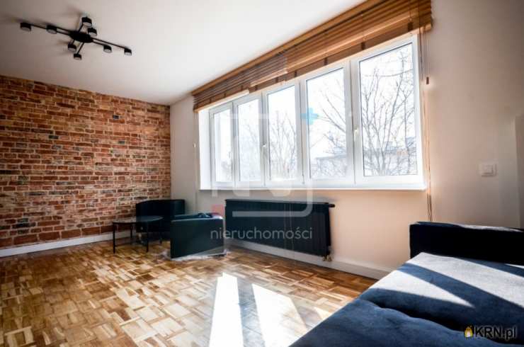 1 pokojowe, Mieszkanie  do wynajęcia, Warszawa, Wola/Koło, ul. Obozowa