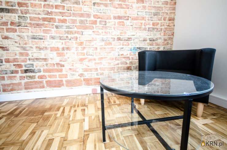 Nieruchomości Plus Piotr Kasprzak Paulina Pacelt Spółka Cywilna, Mieszkanie  do wynajęcia, Warszawa, Wola/Koło, ul. Obozowa