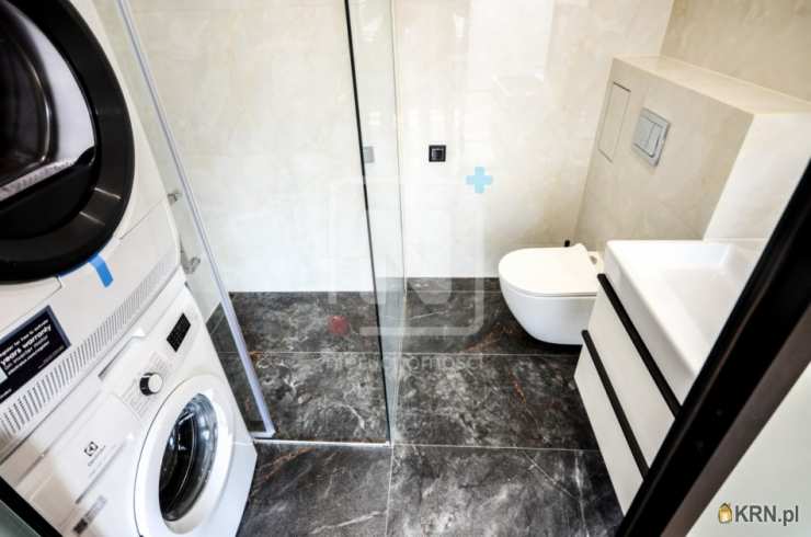 Mieszkanie  do wynajęcia, 1 pokojowe, Warszawa, Wola/Koło, ul. Obozowa