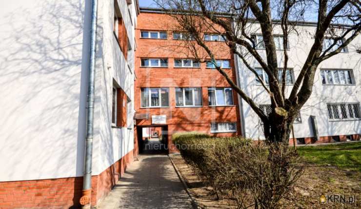 Warszawa, Wola/Koło, ul. Obozowa, 1 pokojowe, Mieszkanie  do wynajęcia