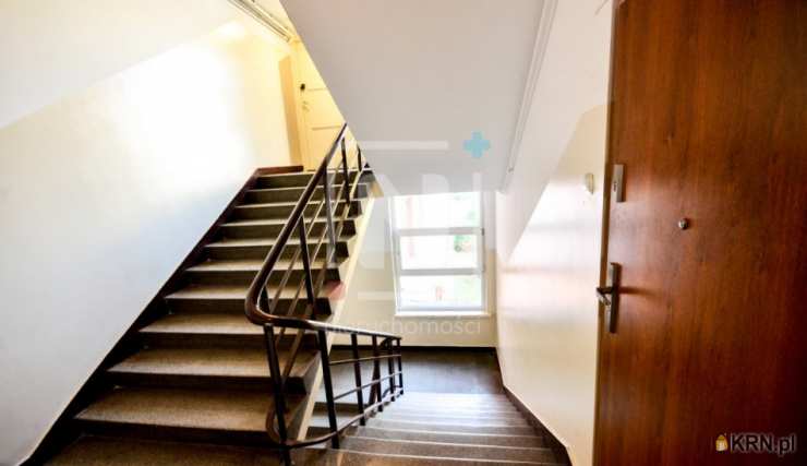 1 pokojowe, Warszawa, Wola/Koło, ul. Obozowa, Mieszkanie  do wynajęcia