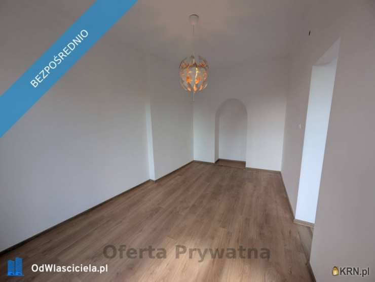 Mieszkanie  do wynajęcia, Warszawa, Praga Południe, ul. Bliska, 1 pokojowe