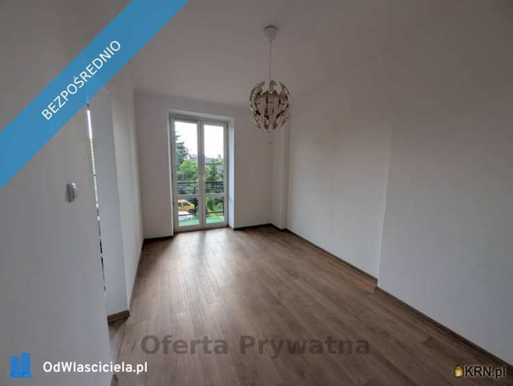 Mieszkanie  do wynajęcia, 1 pokojowe, Warszawa, Praga Południe, ul. Bliska