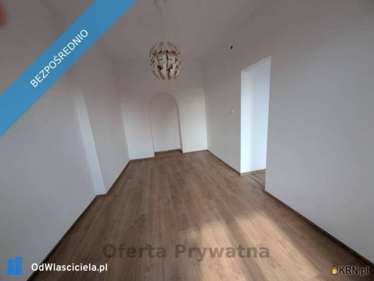 Warszawa, Praga Południe, ul. Bliska, Mieszkanie  do wynajęcia, 1 pokojowe
