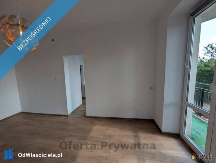 1 pokojowe, Warszawa, Praga Południe, ul. Bliska, Mieszkanie  do wynajęcia