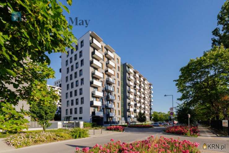 , Warszawa, ul. , Mieszkanie  na sprzedaż