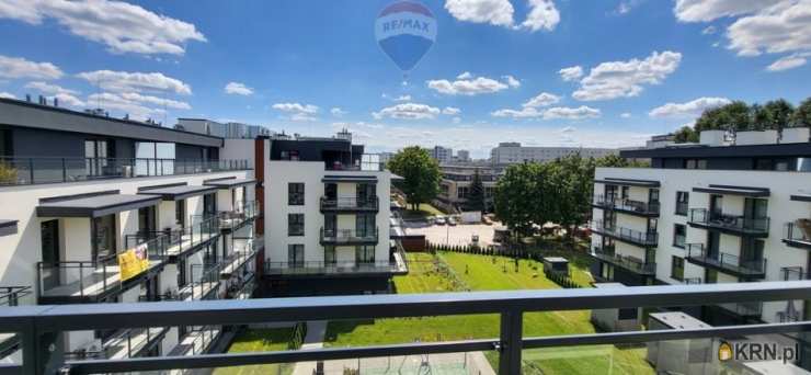 1 pokojowe, Warszawa, Praga Południe, ul. , Mieszkanie  do wynajęcia