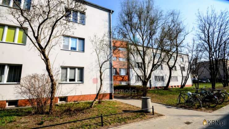 1 pokojowe, Mieszkanie  do wynajęcia, Warszawa, Wola/Koło, ul. Obozowa