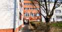 Mieszkanie na wynajem, Warszawa, ul. Obozowa