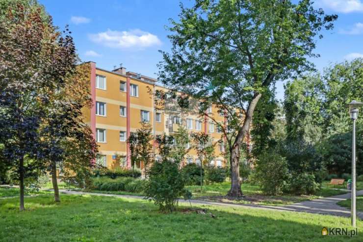 1 pokojowe, Mieszkanie  na sprzedaż, Warszawa, Wola/Młynów, ul. Płocka