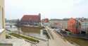 Mieszkanie na wynajem, Wrocław