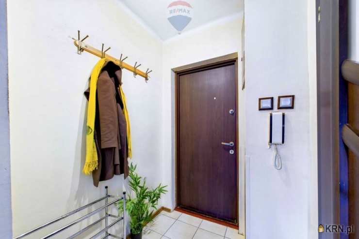 1 pokojowe, Zielona Góra, ul. , Mieszkanie  do wynajęcia