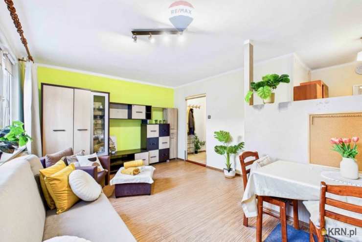 Mieszkanie  do wynajęcia, Zielona Góra, ul. , 1 pokojowe