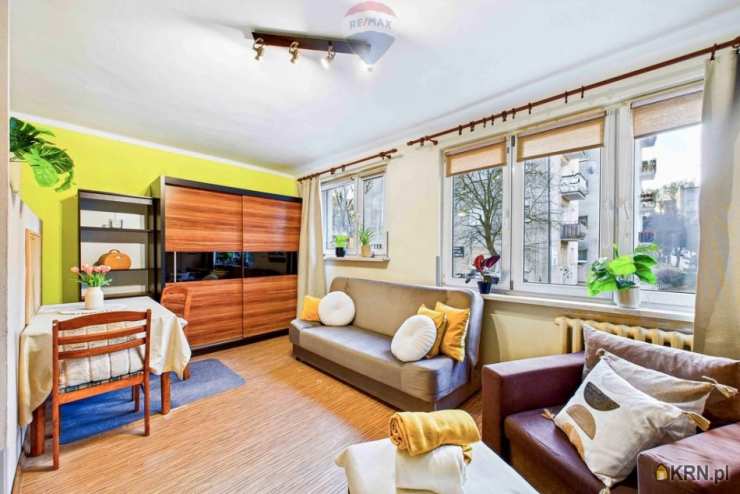 Zielona Góra, ul. , 1 pokojowe, Mieszkanie  do wynajęcia