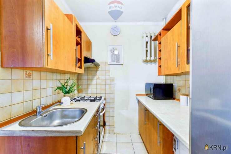 RE/MAX Polska, Mieszkanie  do wynajęcia, Zielona Góra, ul. 