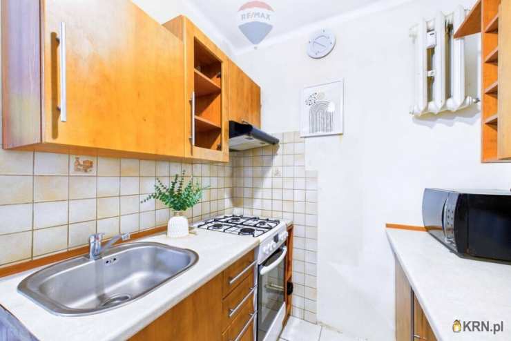 Mieszkanie  do wynajęcia, Zielona Góra, ul. , 1 pokojowe