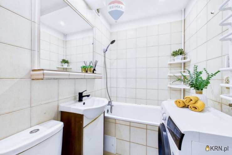 Zielona Góra, ul. , Mieszkanie  do wynajęcia, 1 pokojowe