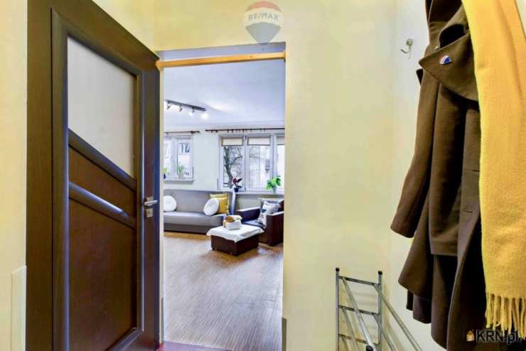 Zielona Góra, ul. , 1 pokojowe, Mieszkanie  do wynajęcia