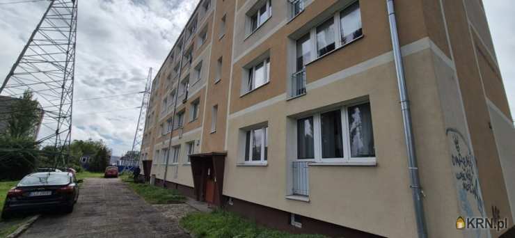 Mieszkanie  na sprzedaż, Szczecin, ul. , 2 pokojowe