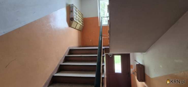 Mieszkanie  na sprzedaż, 2 pokojowe, Szczecin, ul. 