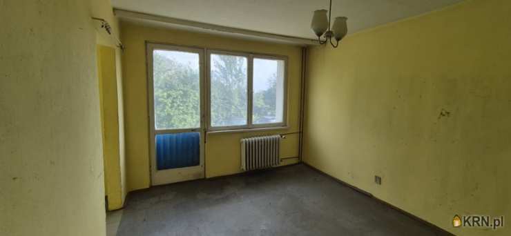 Szczecin, ul. , Mieszkanie  na sprzedaż, 2 pokojowe