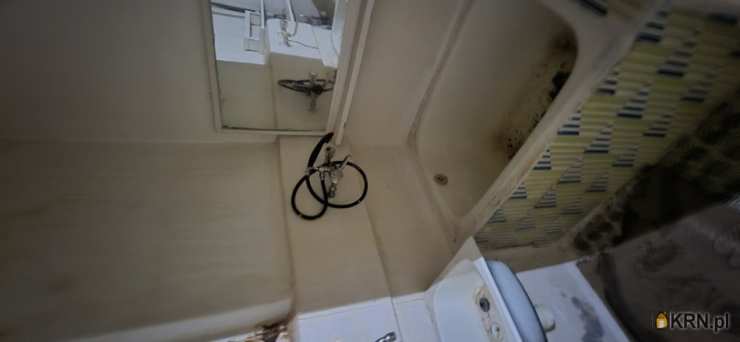 Szczecin, ul. , 2 pokojowe, Mieszkanie  na sprzedaż