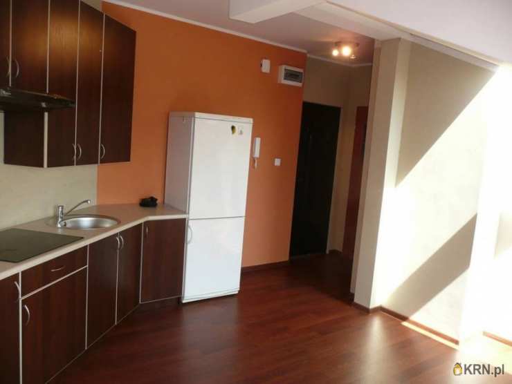 Mieszkanie  na sprzedaż, Wadowice, ul. , 2 pokojowe